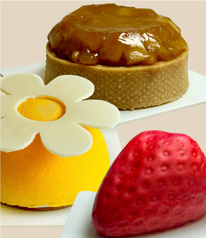image (6)
